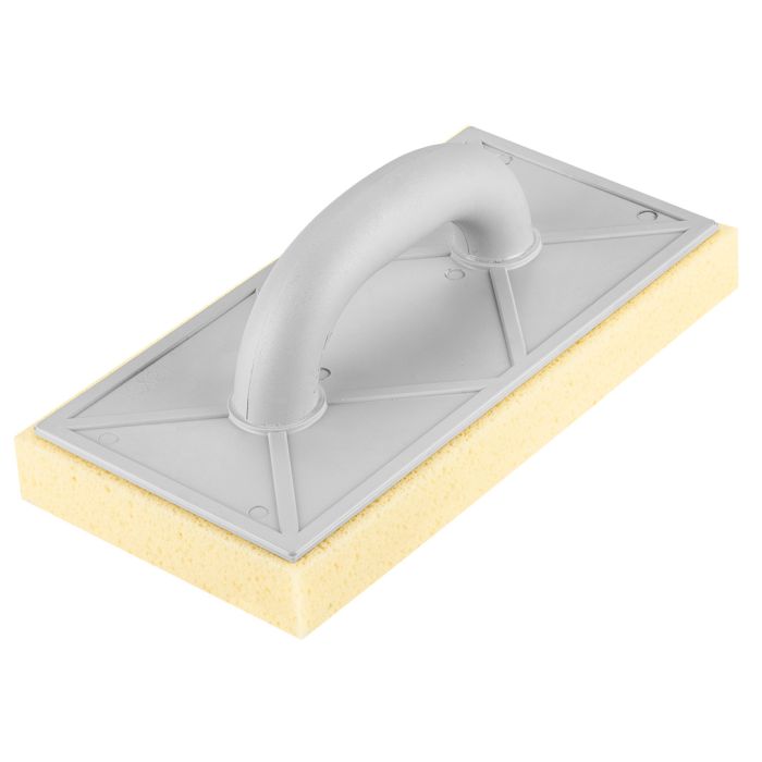 2078397066_1 DRISCA CU BURETE ABSORBANT 30mm,280*140 COD 50-223 - imagine 1