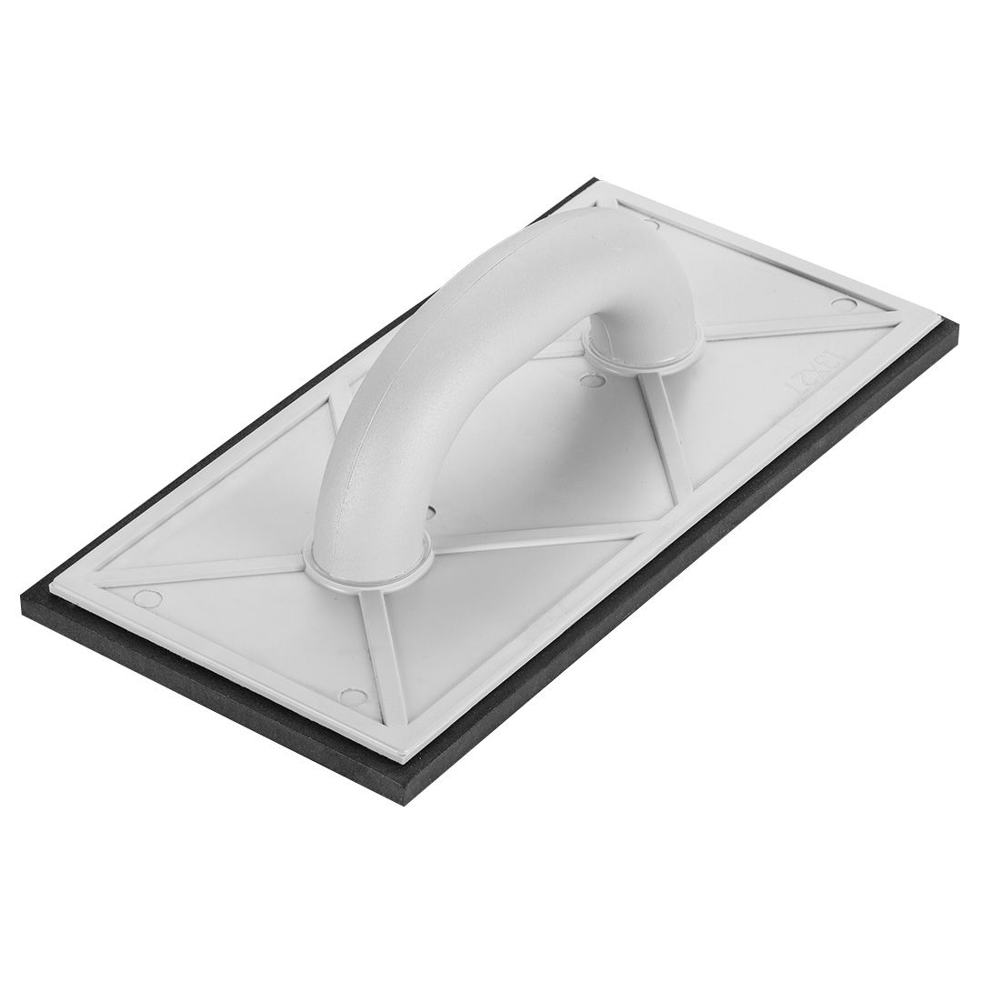 2078397071 DRISCA CU CAUCIUC 8mm,280*140 cod 50-231 - imagine 1
