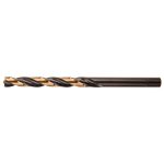 BURGHIU HAA-CNC 124 TIP PRO-TEC 5..5MM 55H024