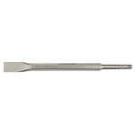 DALTA SDS 14*40*250mm 57H558