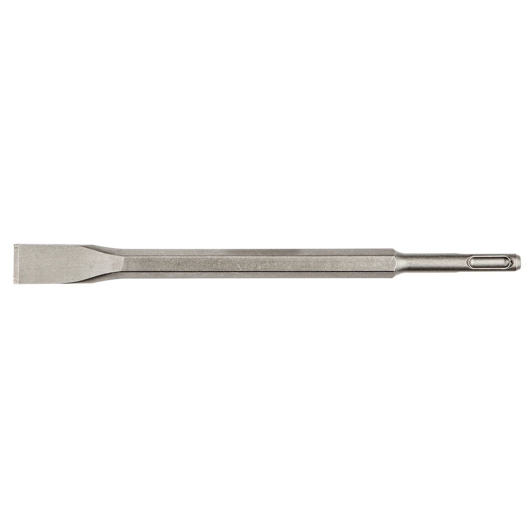 2078397849_3 DALTA SDS 14*40*250mm 57H558 - imagine 1