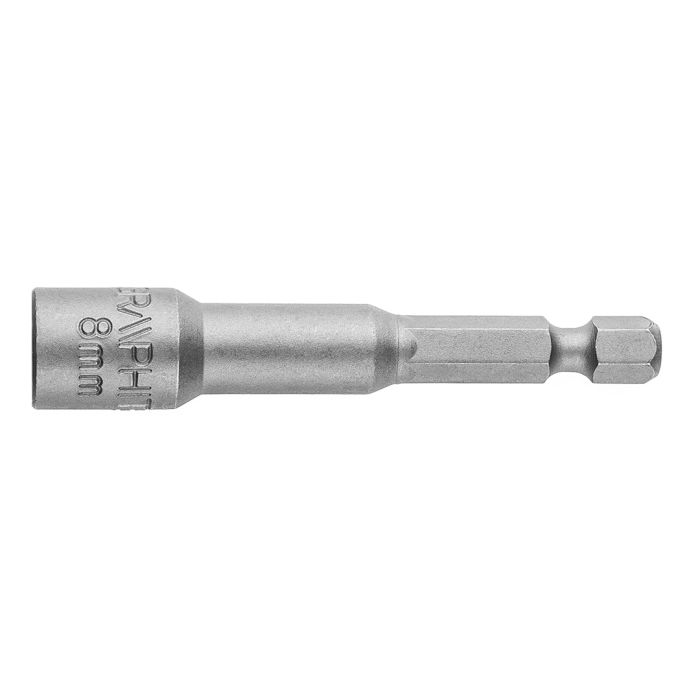 2078398109_1 TUBULAR MAGNETIC 8*65mm AX 1/4" 57-992 - imagine 1