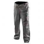 PANTALONI LUCRU NEO 81-420-S/48