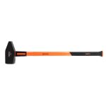 CIOCAN DE PIETRAR 6KG MANER FIBRA STICLA 25-162