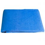 Prelata multifunctionala 5x8 m 85 gMp 79R364