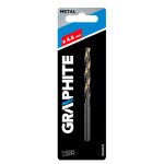 BURGHIU HASS -CNC 124 TIP PRO-TEC 4.8MM 55H021
