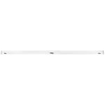 DREPTAR 250 CM TRAPEZOIDAL 72-554