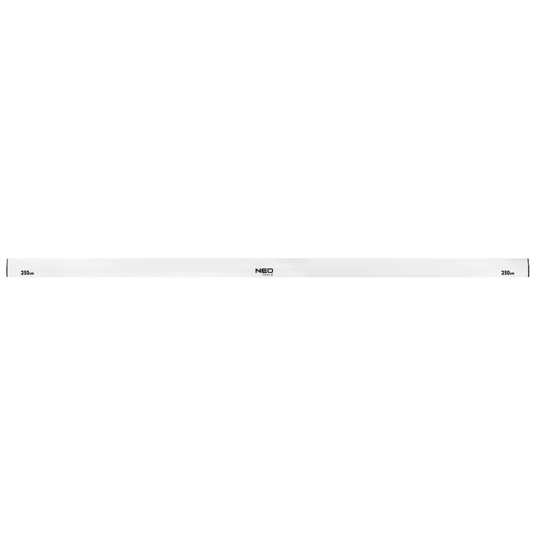 2084494086 DREPTAR 250 CM TRAPEZOIDAL 72-554 - imagine 1