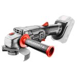 POLIZOR UNGHIULAR FARA FIR 125MM FARA ACUMULATOR 58G130