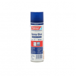 SPRAY ADEZIV PERMANENT 500ML TESA 60021