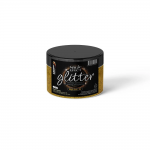 GLITER GOLD 150GR-G5