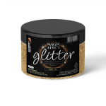 GLITER MAGIC GOLD 150GR- G1