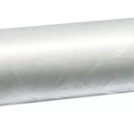 FOLIE PROTECTOARE CU BANDA 55CM*20M HARDY 662005