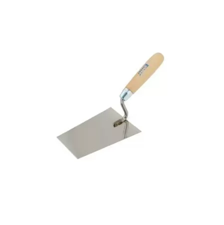 2311111111 MISTRIE 160mm 92161699 - imagine 1