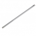 DREPTAR OBLIC 300CM HARDY 523000