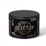 GLITER GARNET 150GR-G10