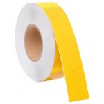 BANDA MASCARE TENCUIELI 48MM*33M GALBENHARDY 953348