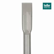 285476-dalta-lata-enduro-350mm-heller-209265 DALTA LATA ENDURO 50*350MM HELLER - imagine 1