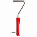 MANER TRAFALET 26*8*6mm 86012910