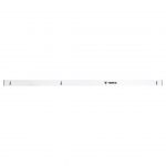 Dreptar zidar 250 cm 29C114