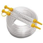 Furtun de nivel 25m 29C873