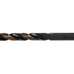 Burghiu metal HSS-CNC twist drill 124? "Pro-Tec" 13.0 mm 55H040