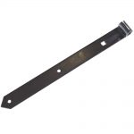 BALAMA DE SUSPENDARE 400Z EURO NARCIS 102066