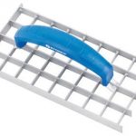 GRILA RABOT 285*140MM STORCH 310428