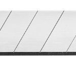 SET LAME CUTTER 25MM HARDY 310525