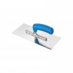 GLETIERA PROFI EXPERT 28*13 STORCH 311628