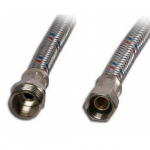 Racord flexibil HJS-40 cod 277