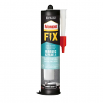 MOMENT FIX MIRRORS &PANEL 440GR CERESIT