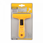 RAZUITOR UNIVERSAL 15*60 HARDY 320060