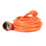 PRELUNGITOR FISA PRIZA 3G 1.5 ORANGE 3M GESERCO FP15O03