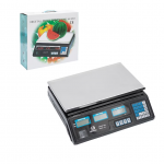 CANTAR ELECTRONIC PENTRU PEPENI 40KG GF0213