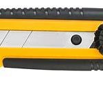 CUTTER 25MM HARDY 312500