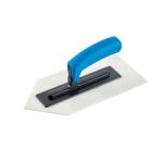 Drisca glet plastic 280 x 140 x 3 mm STORCH 312814