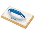DRISCA BURETE 28*14CM STORCH 313133