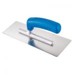 Drisca Elvetiana STORCH Glet 240x110 MM/0.6 MM 316124