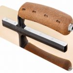 Gletiera STORCH supra gold 200*80*70 316320