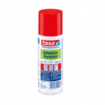 SPRAY INDEPARTARE ADEZIV 200ML TESA 600420000100