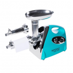 MASINA DE TOCAT CARNE ELECTRICA 1400W DZCB100