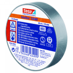 BANDA ELECTROIZOLATOARE 20*19MM GRI MAT TESA 539480001815