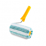 TRAFALET EUROFAZA 25CM HARDY 726825