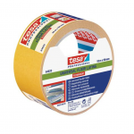 BANDA DUBLU ADEZIVA 10M*50MM TRANS 646200001505