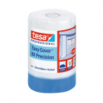 FOLIE EASY COVER EXTERIOR 33*0.55M TESA 441100002