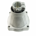 CARCASA AMREIAJ MOTOCOASA CA003 26 7T  COD 4536
