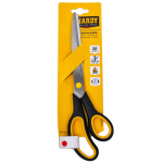 FOARFECA INOX PT. TAPET 28CM HARDY 612800