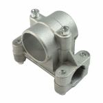 CRUCE IMBINARE 26mm/19mm cod 4538