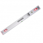DREPTAR CU NIVELA 150CM HARDY 511500